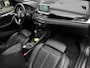 BMW X1 sDrive20i| M-Sport | Panoramadak | Stoelverwarming