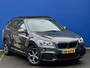BMW X1 sDrive20i| M-Sport | Panoramadak | Stoelverwarming