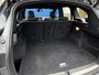 BMW X1 sDrive20i| M-Sport | Panoramadak | Stoelverwarming