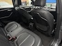 BMW X1 sDrive20i| M-Sport | Panoramadak | Stoelverwarming