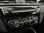 BMW X1 sDrive20i| M-Sport | Panoramadak | Stoelverwarming