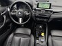 BMW X1 sDrive20i| M-Sport | Panoramadak | Stoelverwarming