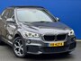 BMW X1 sDrive20i| M-Sport | Panoramadak | Stoelverwarming