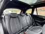 BMW X1 sDrive20i| M-Sport | Panoramadak | Stoelverwarming