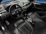 BMW X1 sDrive20i| M-Sport | Panoramadak | Stoelverwarming