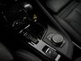 BMW X1 sDrive20i| M-Sport | Panoramadak | Stoelverwarming