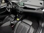 BMW X1 sDrive20i| M-Sport | Panoramadak | Stoelverwarming