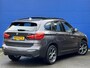 BMW X1 sDrive20i| M-Sport | Panoramadak | Stoelverwarming