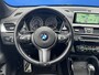 BMW X1 sDrive20i| M-Sport | Panoramadak | Stoelverwarming