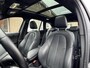 BMW X1 sDrive20i| M-Sport | Panoramadak | Stoelverwarming