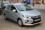 Mitsubishi Space Star 1.2 COOL+