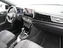 Volkswagen T-Roc 1.5 TSI R-Line DSG / Camera / Elek. Klep / Virtual / Side-Assist