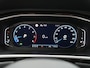 Volkswagen T-Roc 1.5 TSI R-Line DSG / Camera / Elek. Klep / Virtual / Side-Assist