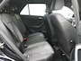 Volkswagen T-Roc 1.5 TSI R-Line DSG / Camera / Elek. Klep / Virtual / Side-Assist