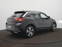 Volkswagen T-Roc 1.5 TSI R-Line DSG / Camera / Elek. Klep / Virtual / Side-Assist