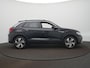 Volkswagen T-Roc 1.5 TSI R-Line DSG / Camera / Elek. Klep / Virtual / Side-Assist