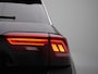 Volkswagen T-Roc 1.5 TSI R-Line DSG / Camera / Elek. Klep / Virtual / Side-Assist