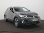Volkswagen T-Roc 1.5 TSI R-Line DSG / Camera / Elek. Klep / Virtual / Side-Assist