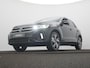 Volkswagen T-Roc 1.5 TSI R-Line DSG / Camera / Elek. Klep / Virtual / Side-Assist