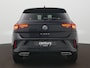 Volkswagen T-Roc 1.5 TSI R-Line DSG / Camera / Elek. Klep / Virtual / Side-Assist