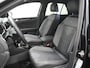 Volkswagen T-Roc 1.5 TSI R-Line DSG / Camera / Elek. Klep / Virtual / Side-Assist