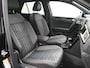 Volkswagen T-Roc 1.5 TSI R-Line DSG / Camera / Elek. Klep / Virtual / Side-Assist