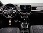 Volkswagen T-Roc 1.5 TSI R-Line DSG / Camera / Elek. Klep / Virtual / Side-Assist