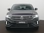 Volkswagen T-Roc 1.5 TSI R-Line DSG / Camera / Elek. Klep / Virtual / Side-Assist
