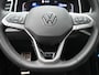 Volkswagen T-Roc 1.5 TSI R-Line DSG / Camera / Elek. Klep / Virtual / Side-Assist