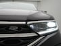 Volkswagen T-Roc 1.5 TSI R-Line DSG / Camera / Elek. Klep / Virtual / Side-Assist