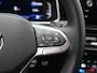 Volkswagen T-Roc 1.5 TSI R-Line DSG / Camera / Elek. Klep / Virtual / Side-Assist