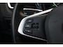 BMW 2-Serie Active Tourer 220i Luxury | Trekhaak | Camera | 192 PK!