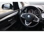 BMW 2-Serie Active Tourer 220i Luxury | Trekhaak | Camera | 192 PK!