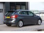 BMW 2-Serie Active Tourer 220i Luxury | Trekhaak | Camera | 192 PK!