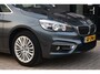 BMW 2-Serie Active Tourer 220i Luxury | Trekhaak | Camera | 192 PK!