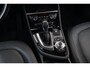 BMW 2-Serie Active Tourer 220i Luxury | Trekhaak | Camera | 192 PK!