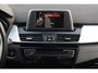 BMW 2-Serie Active Tourer 220i Luxury | Trekhaak | Camera | 192 PK!