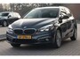 BMW 2-Serie Active Tourer 220i Luxury | Trekhaak | Camera | 192 PK!