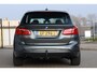BMW 2-Serie Active Tourer 220i Luxury | Trekhaak | Camera | 192 PK!
