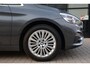 BMW 2-Serie Active Tourer 220i Luxury | Trekhaak | Camera | 192 PK!