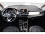 BMW 2-Serie Active Tourer 220i Luxury | Trekhaak | Camera | 192 PK!