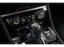 BMW 2-Serie Active Tourer 220i Luxury | Trekhaak | Camera | 192 PK!
