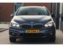 BMW 2-Serie Active Tourer 220i Luxury | Trekhaak | Camera | 192 PK!