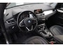 BMW 2-Serie Active Tourer 220i Luxury | Trekhaak | Camera | 192 PK!
