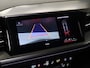 Audi Q4 Sportback e-tron 40 Launch edition Advanced Plus 77 kWh [TREKHAAK INKLAPBAAR, MEMORY SEATS, APPLE CARPLAY, ANDROID, STUURVERWARMING, ADAPTIVE CRUISE, CAMERA, STOELVERWARMING, PDC V+A, CLIMATE, NIEUWSTAAT]
