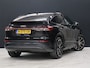 Audi Q4 Sportback e-tron 40 Launch edition Advanced Plus 77 kWh [TREKHAAK INKLAPBAAR, MEMORY SEATS, APPLE CARPLAY, ANDROID, STUURVERWARMING, ADAPTIVE CRUISE, CAMERA, STOELVERWARMING, PDC V+A, CLIMATE, NIEUWSTAAT]
