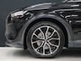 Audi Q4 Sportback e-tron 40 Launch edition Advanced Plus 77 kWh [TREKHAAK INKLAPBAAR, MEMORY SEATS, APPLE CARPLAY, ANDROID, STUURVERWARMING, ADAPTIVE CRUISE, CAMERA, STOELVERWARMING, PDC V+A, CLIMATE, NIEUWSTAAT]