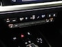 Audi Q4 Sportback e-tron 40 Launch edition Advanced Plus 77 kWh [TREKHAAK INKLAPBAAR, MEMORY SEATS, APPLE CARPLAY, ANDROID, STUURVERWARMING, ADAPTIVE CRUISE, CAMERA, STOELVERWARMING, PDC V+A, CLIMATE, NIEUWSTAAT]