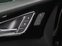 Audi Q4 Sportback e-tron 40 Launch edition Advanced Plus 77 kWh [TREKHAAK INKLAPBAAR, MEMORY SEATS, APPLE CARPLAY, ANDROID, STUURVERWARMING, ADAPTIVE CRUISE, CAMERA, STOELVERWARMING, PDC V+A, CLIMATE, NIEUWSTAAT]