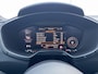 Audi TT RS Roadster TT 2.5 400pk 5-Cil Quattro B&O Camera Stoelverw. 20 Inch